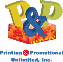 Printing & Promotional Unlimited Inc.