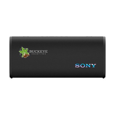 Sony ULT FIELD 3 Wireless Portable Speaker