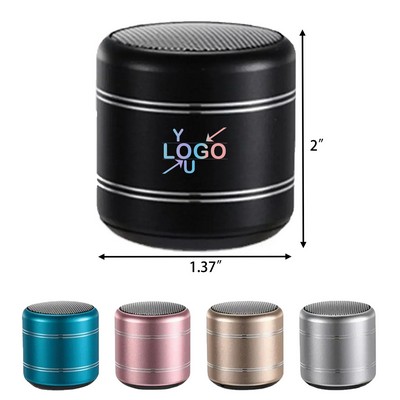 Petite Sound Blaster