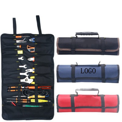 Camping Cookware Mess Kit With Portable Stove