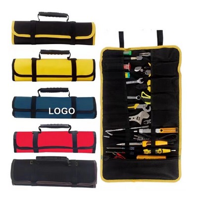 Tool Storage Bag